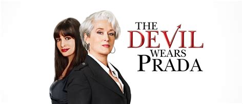 devil wears prada facts|devil wears prada full movie.